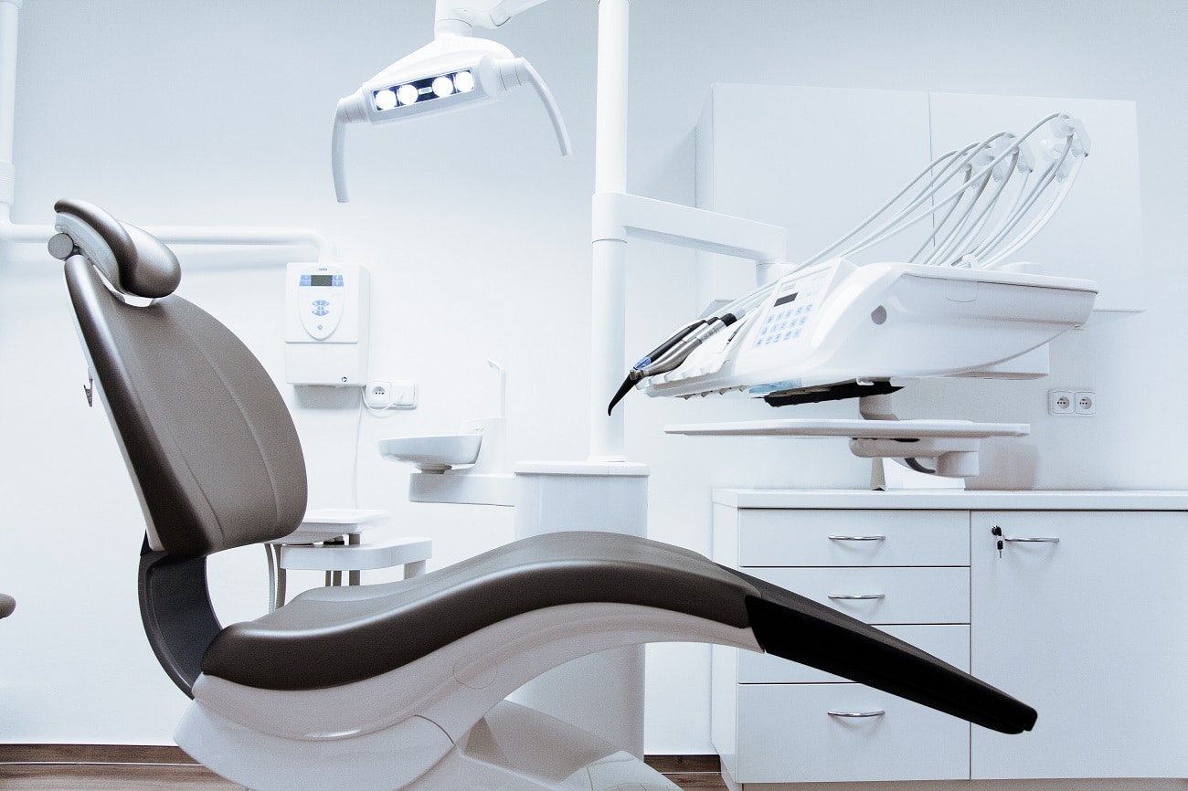 What to expect from a Private Dentist in London Hermes Dentist