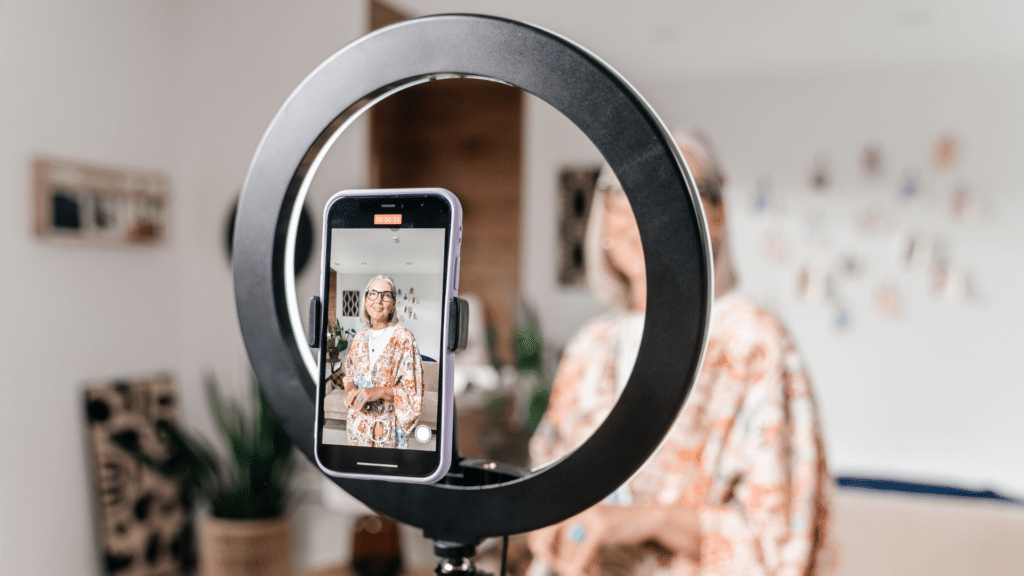 Tiktok Trends That Damage Your Teethâ Hermes Dental